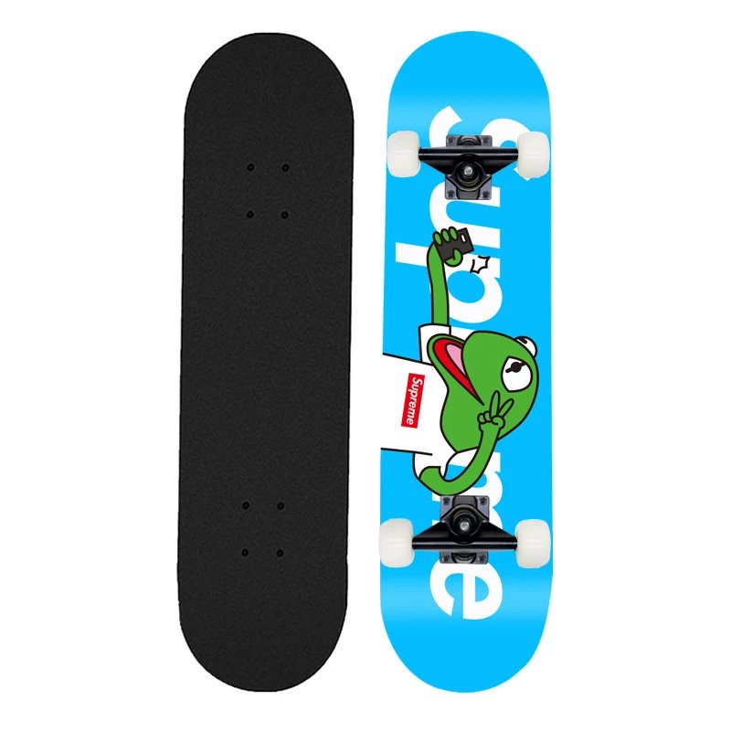 S3