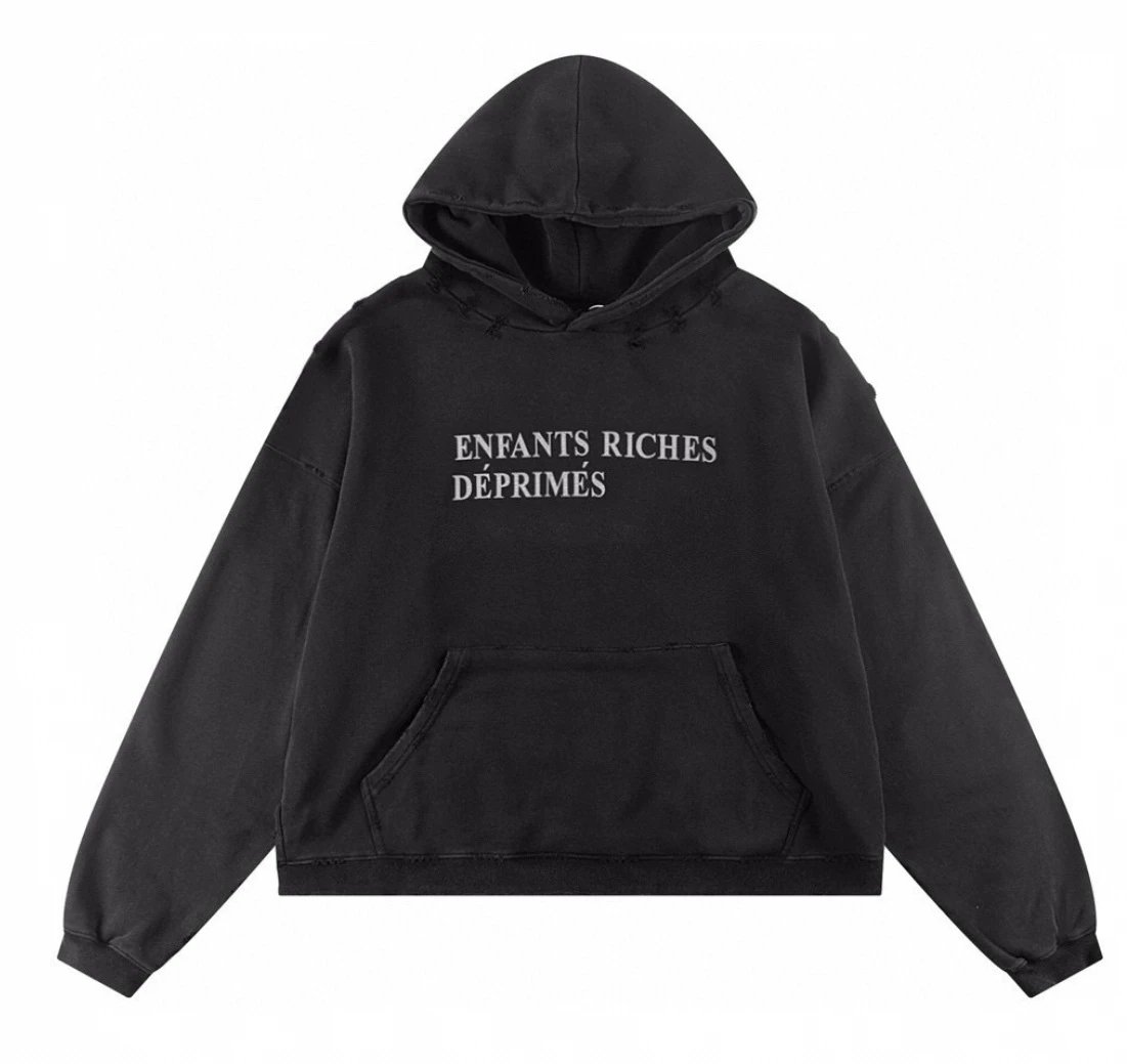 8721 Black