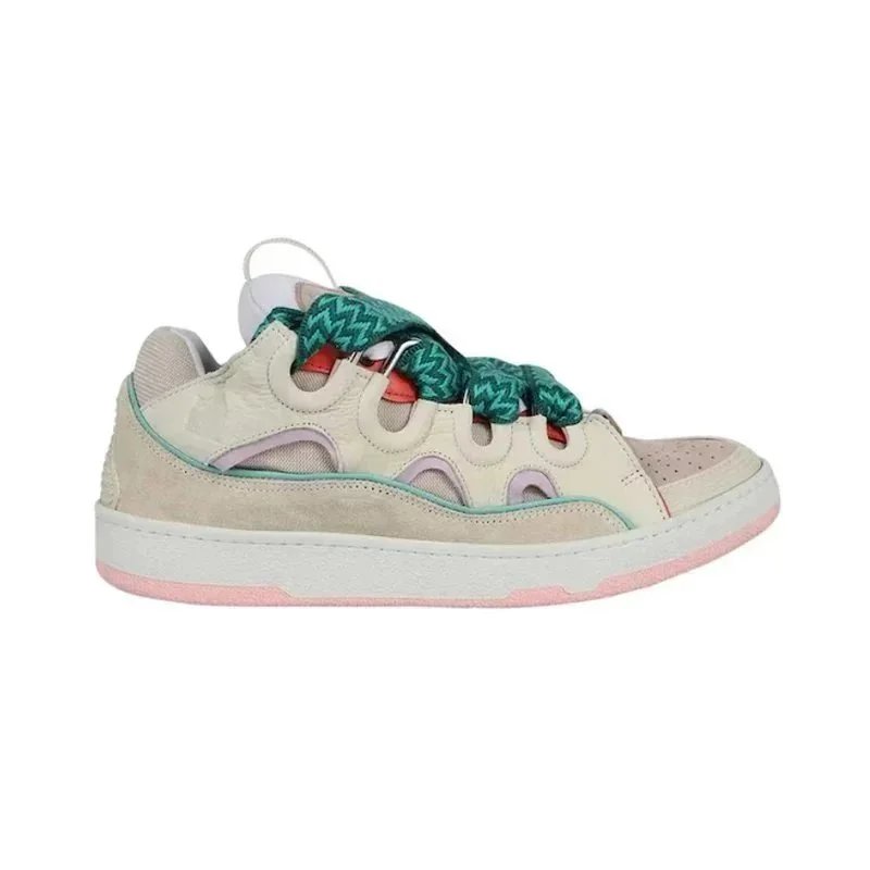 Beige Pink option