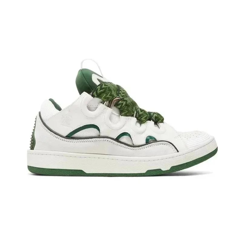 White Khaki option
