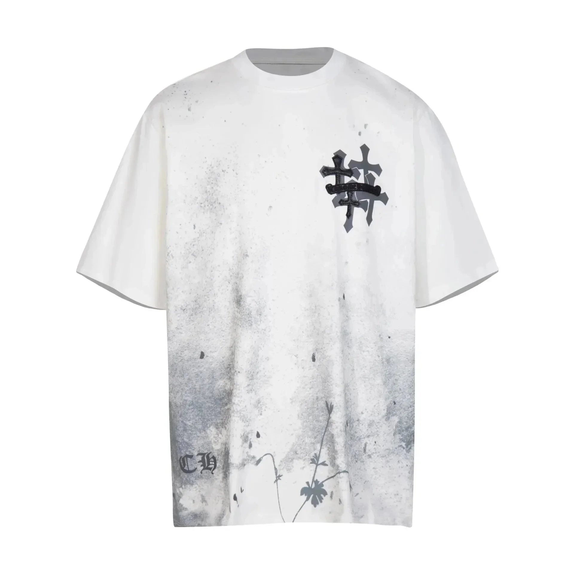 15白色*Top quality option