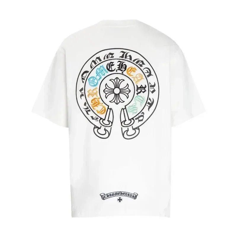 30白色*Top quality option