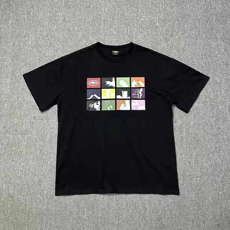29  high quality option