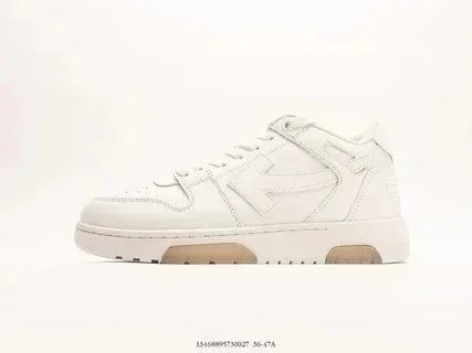 36白色*高品质 option