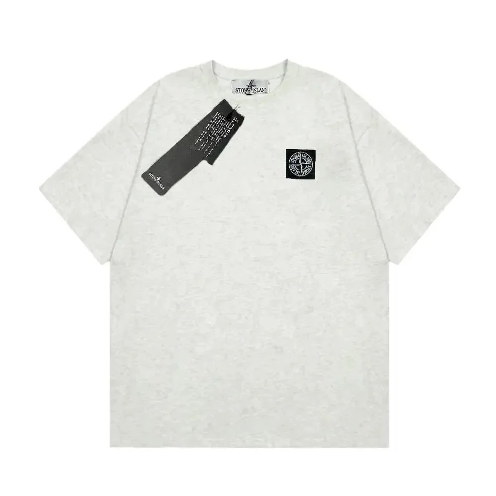 0117037CC option