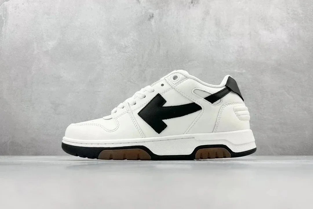 22白黑*高品质 option
