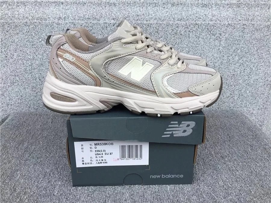 530米色002 option