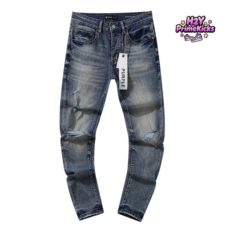 PU107 option