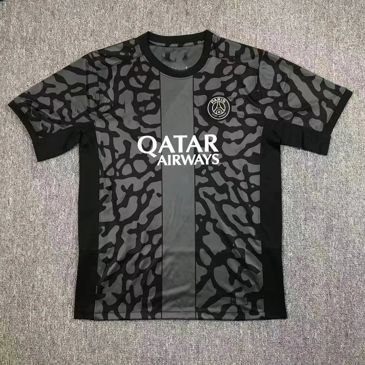 ALBB-QY-0061 option