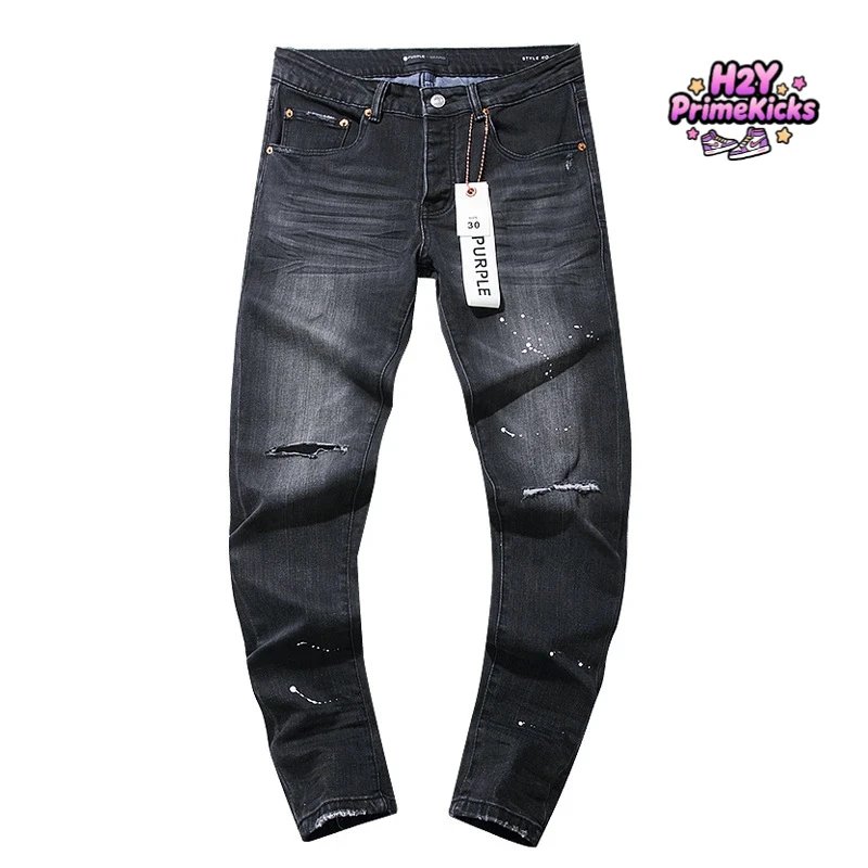 PU100 option