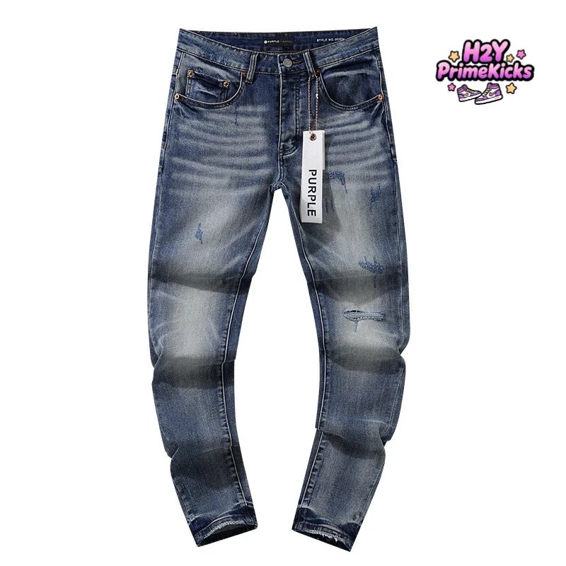 PU108 option