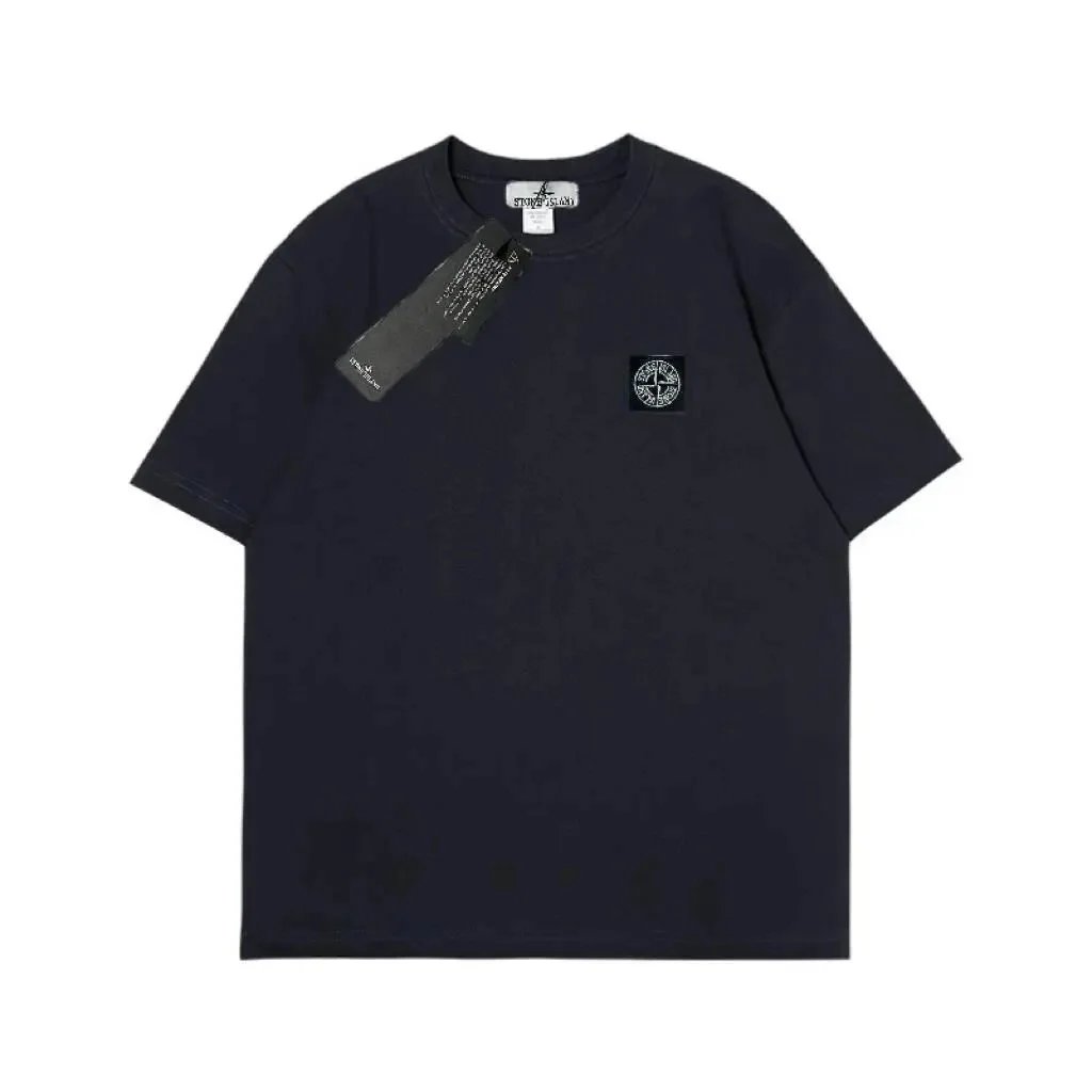0117036CC option