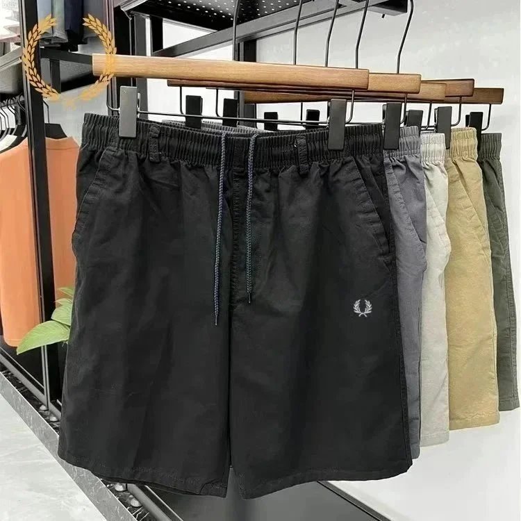黑色 option