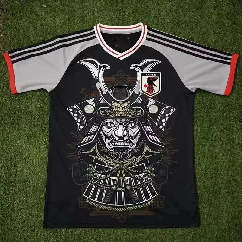 BB-032 option