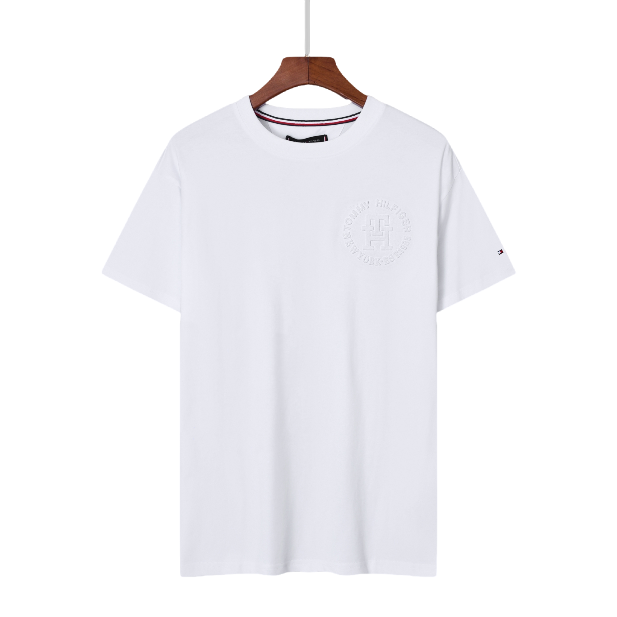 31白色 option