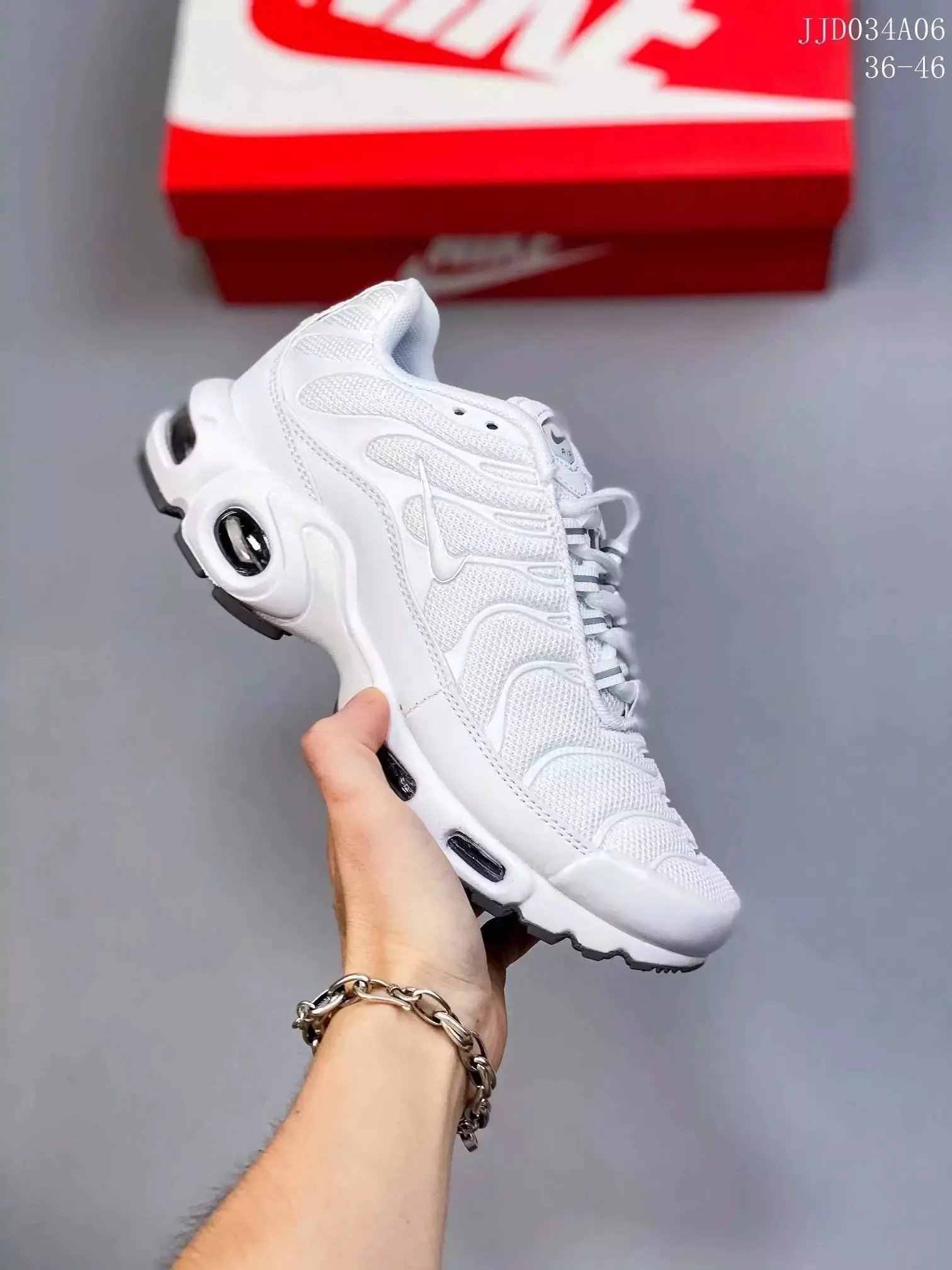 小白鞋2 option