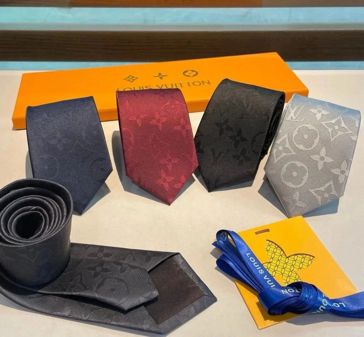 Hermes Dior Lv Gucci