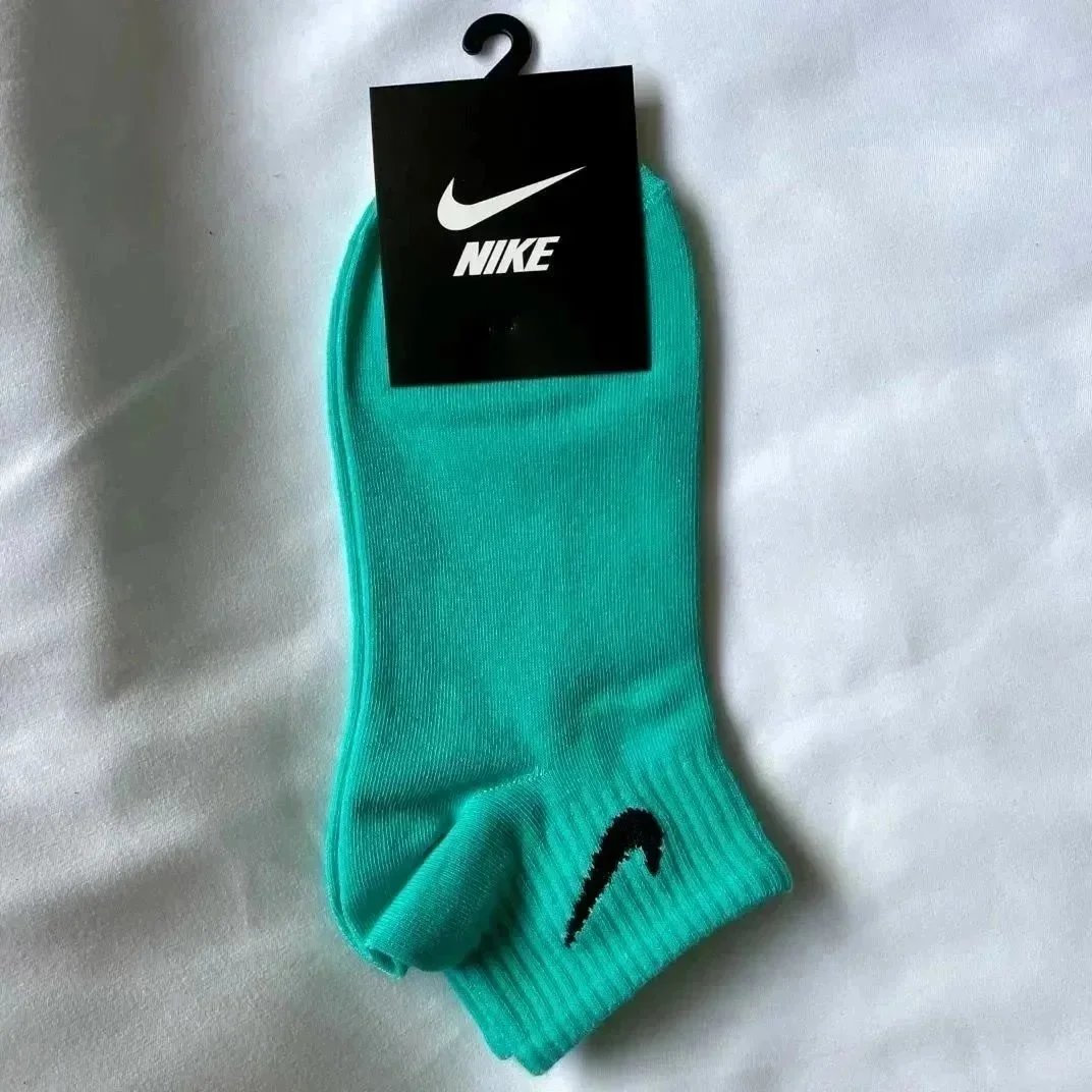 1 pair 【Image Color】5 option