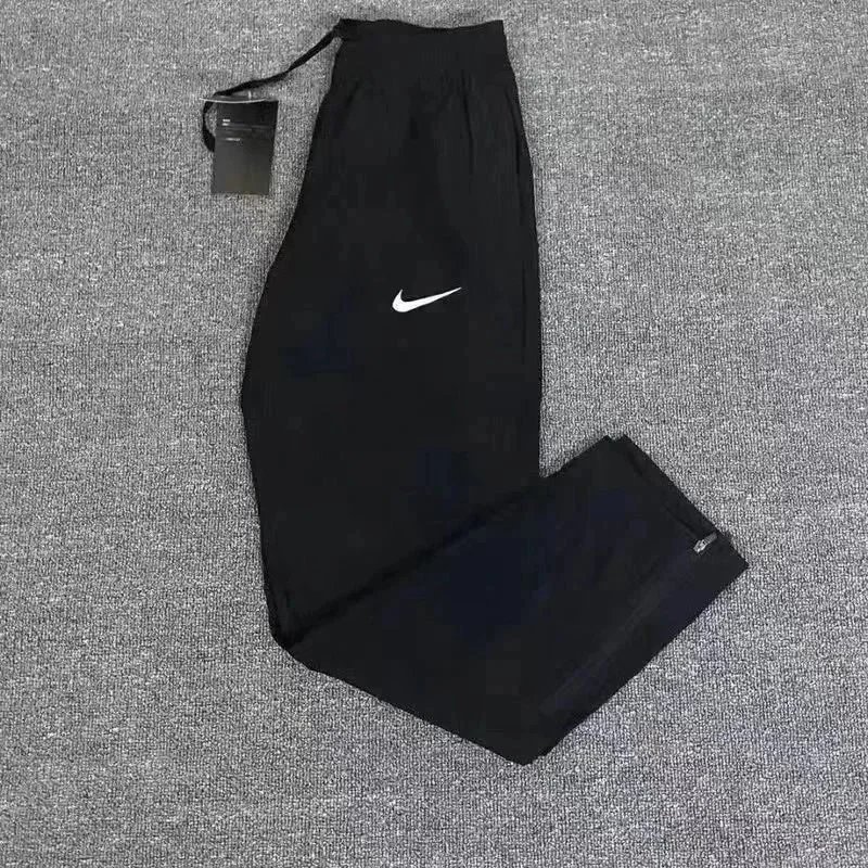 BB020214020 option