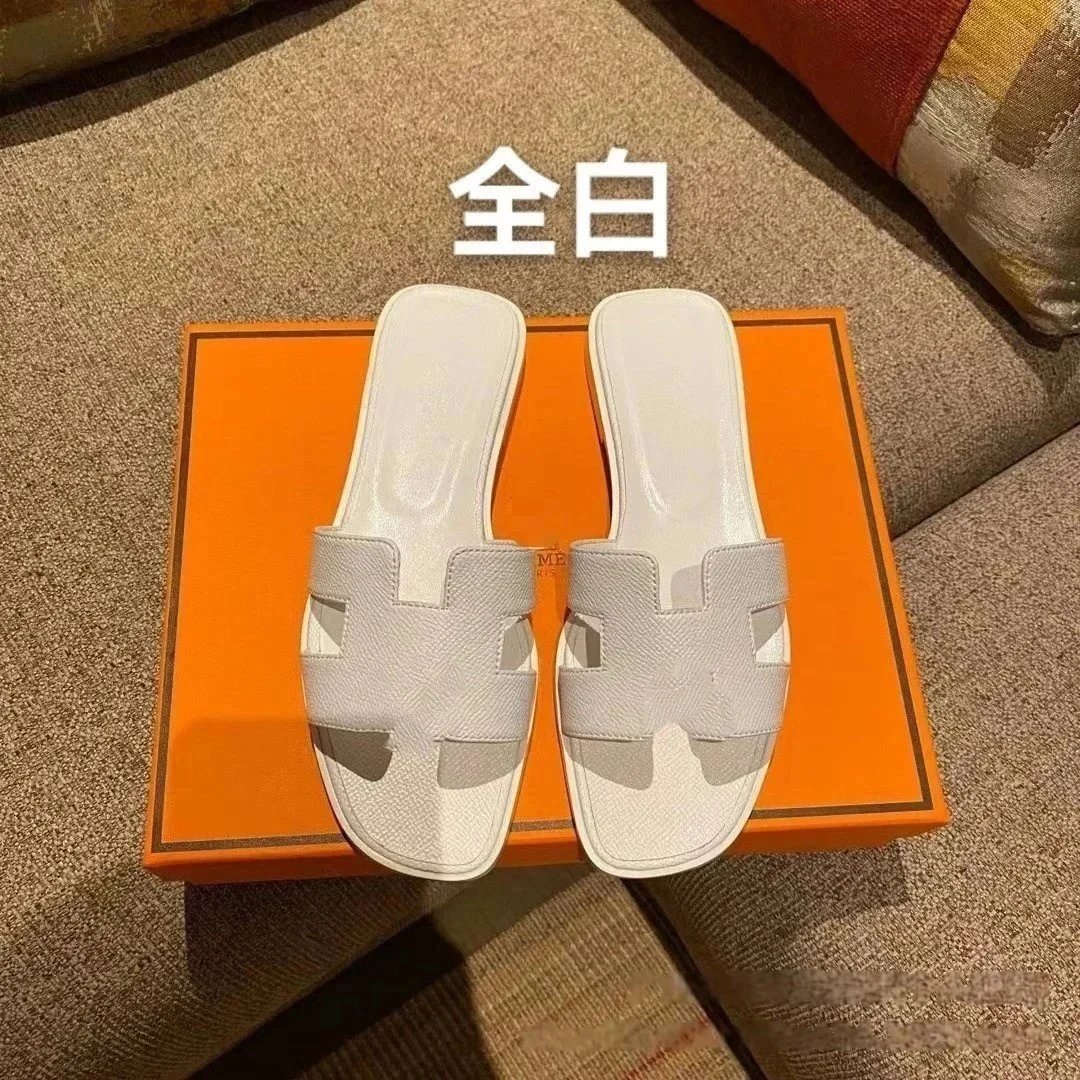 27 option