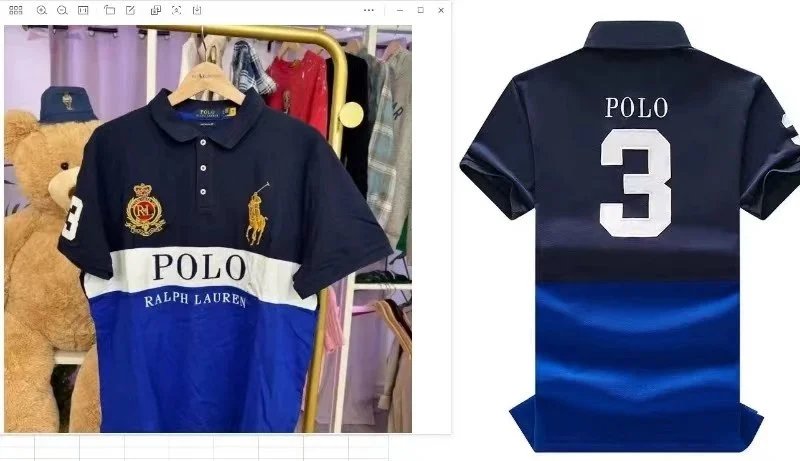 28 option