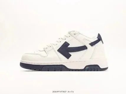 30白黑*高品质 option