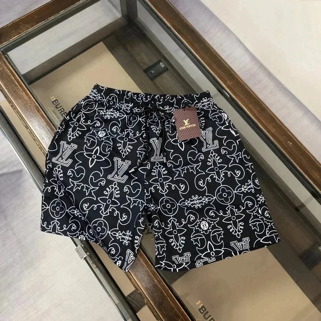 07. option