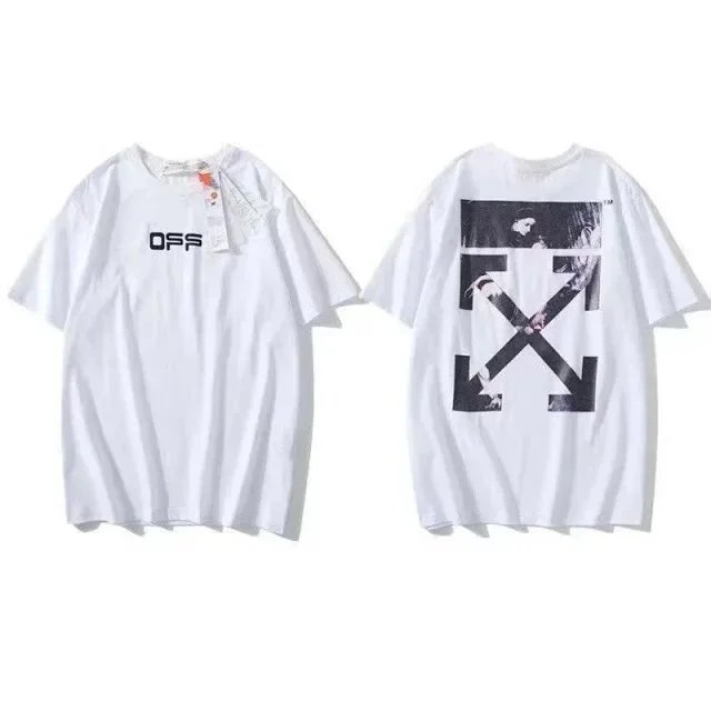 28（非质量问题，不退不换） option