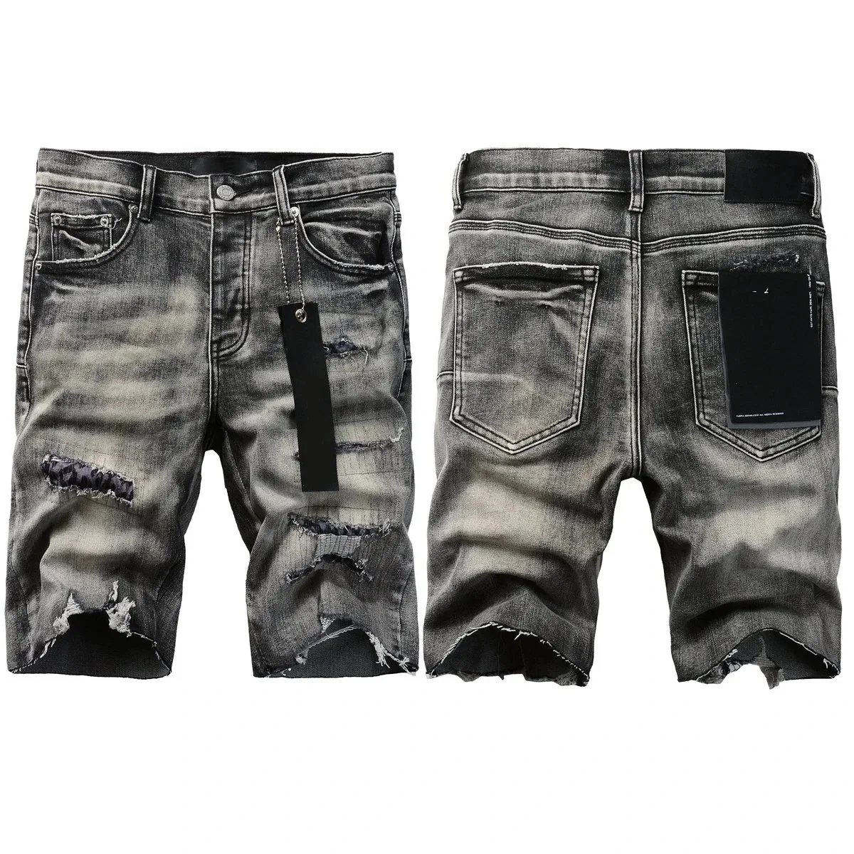 PU5068 option