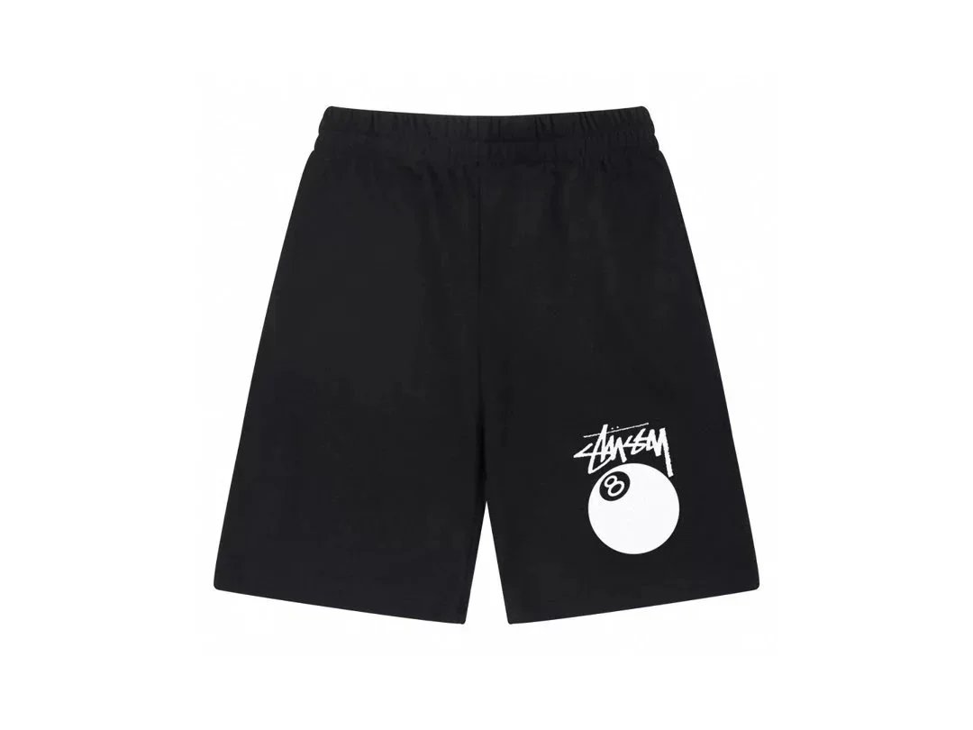 21黑白002 option