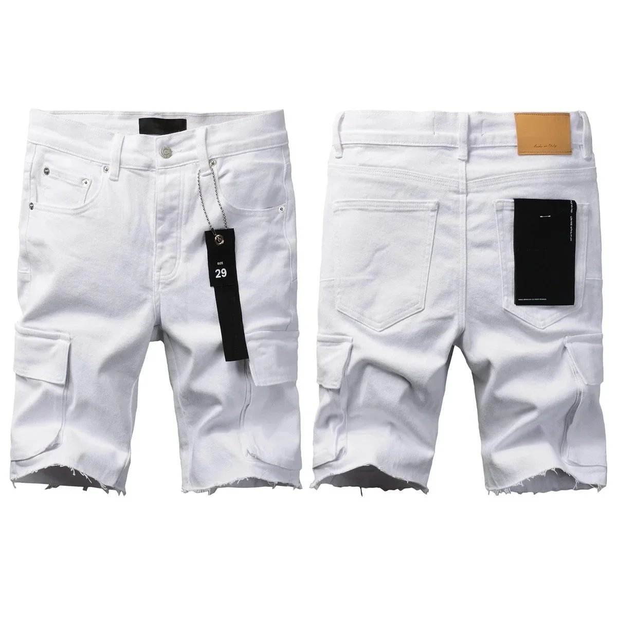 PU5082 option