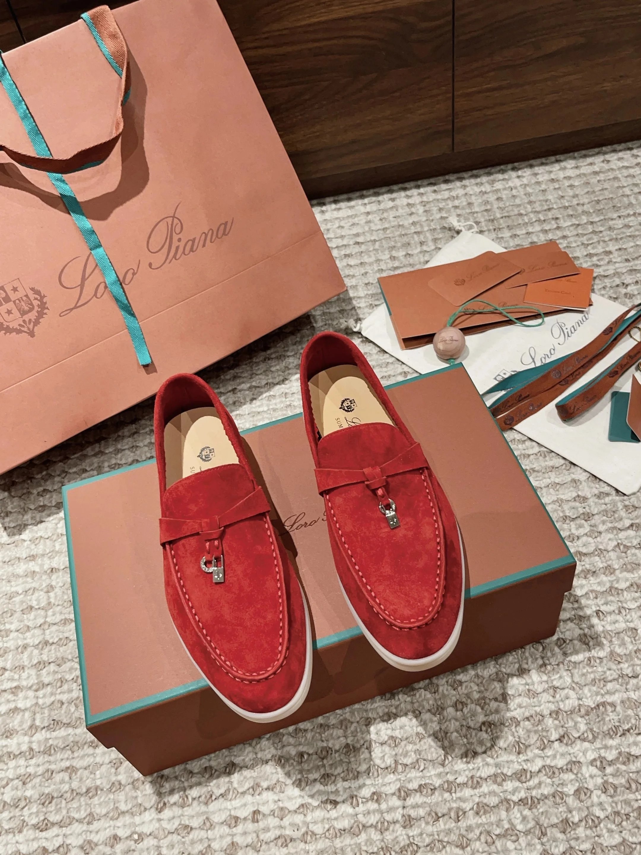25 option