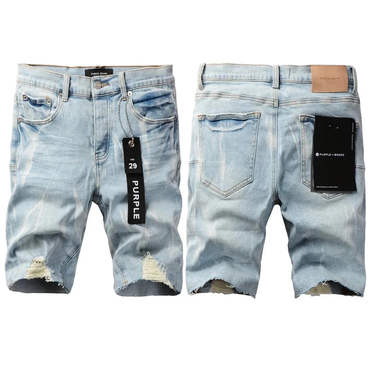 PU5069 option