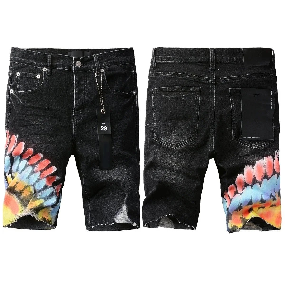 PU5085 option