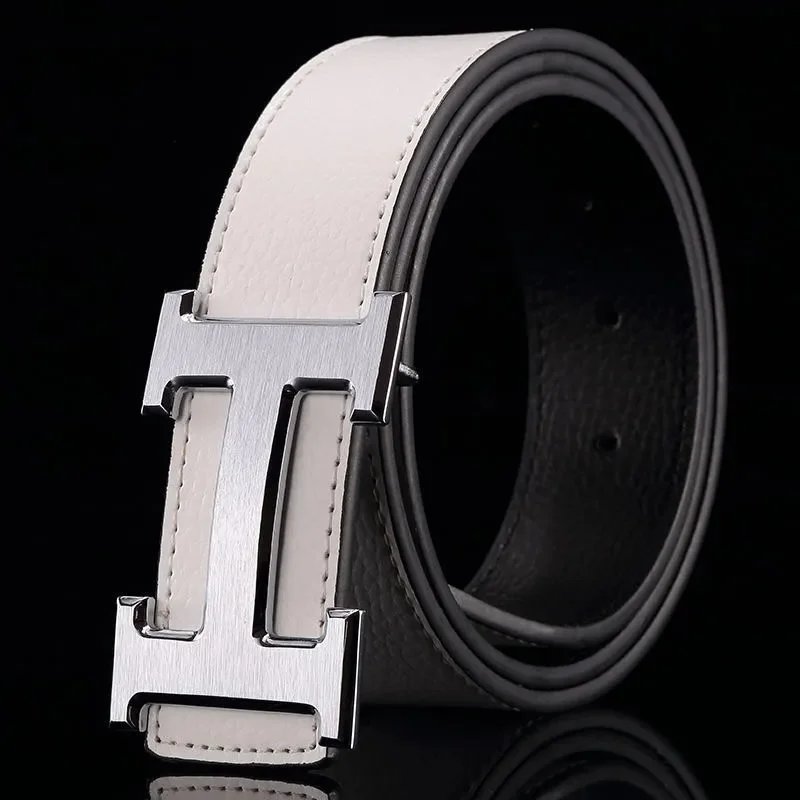 Leisure belt