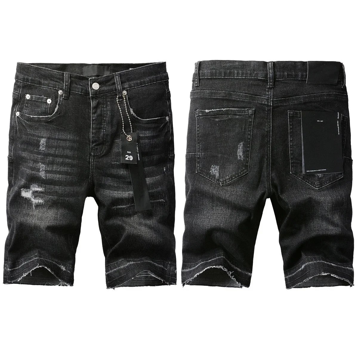 PU5083 option