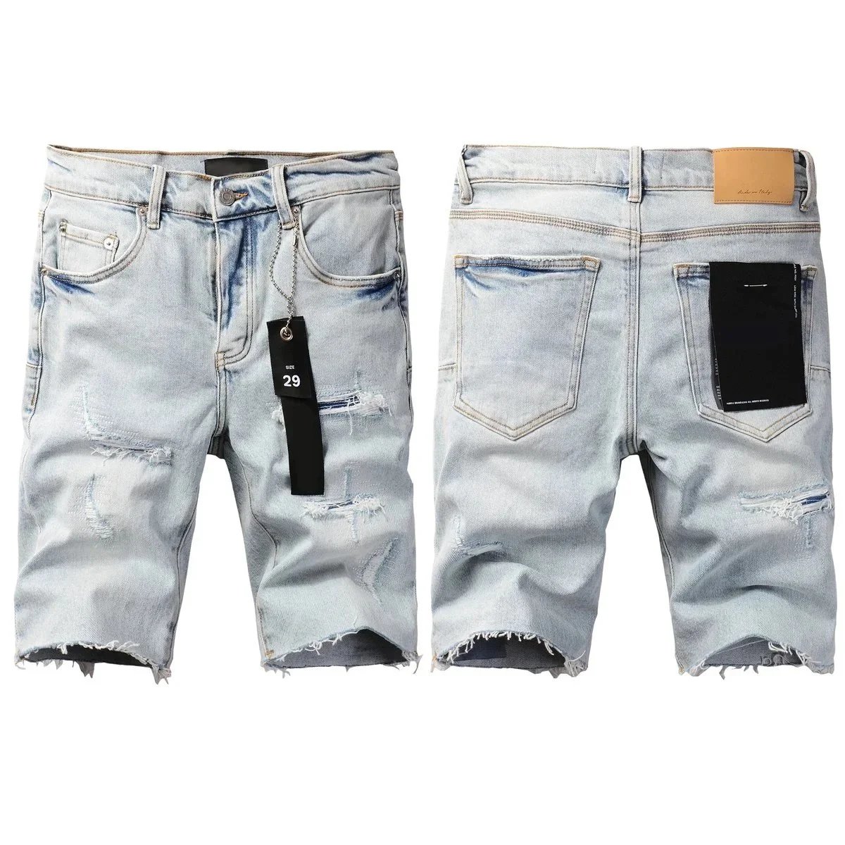 PU5088 option