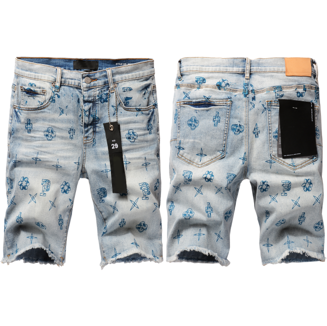 PU5063 option