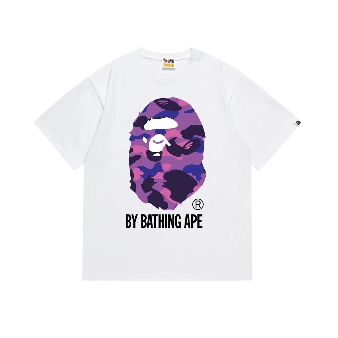 25【Latest Models】 option