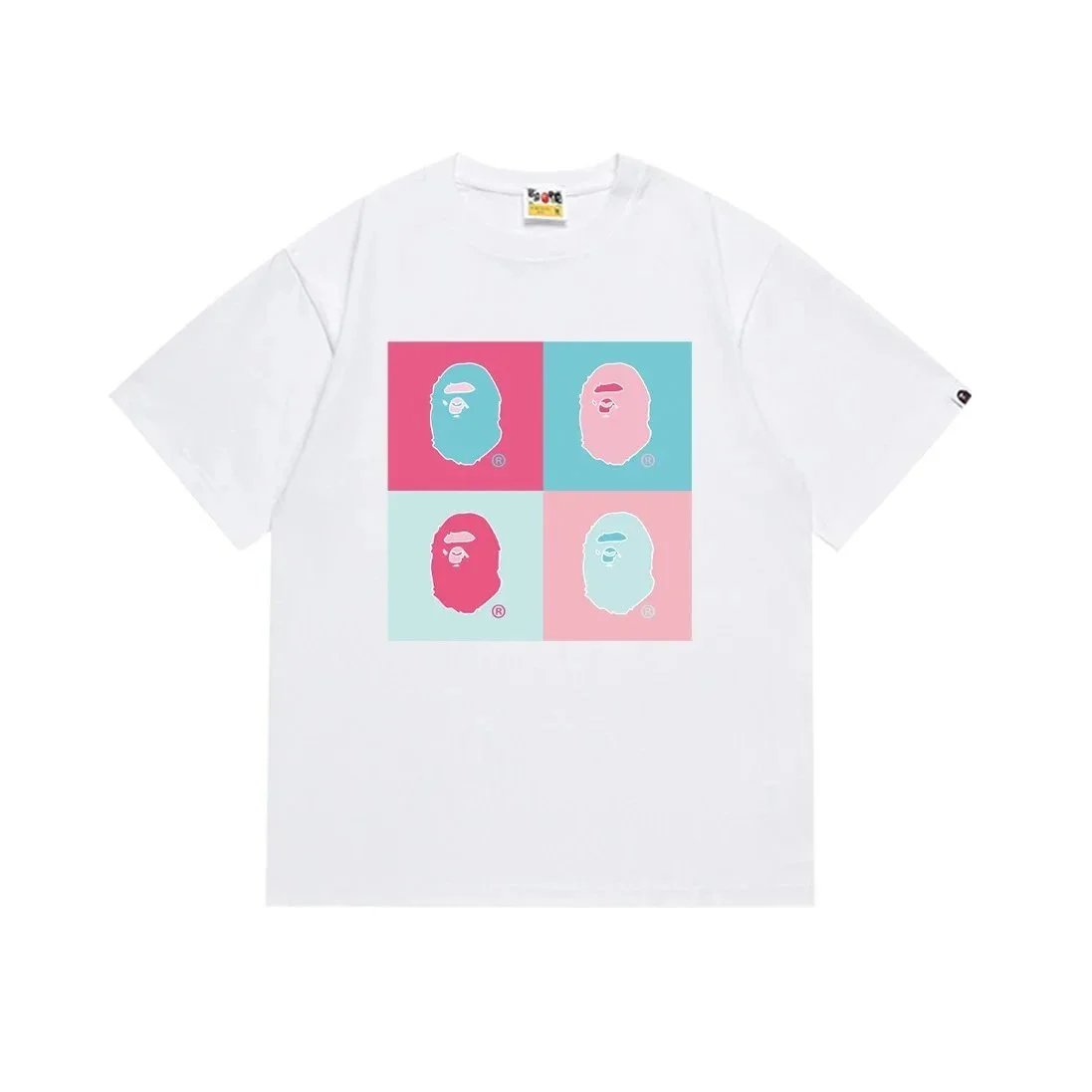 29【Latest Models】 option