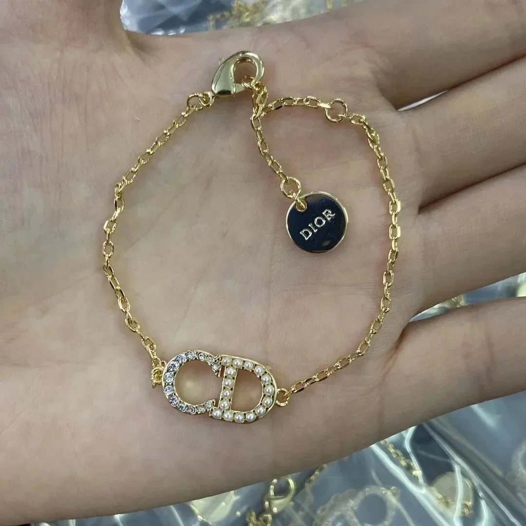 Bracelet product photo 2