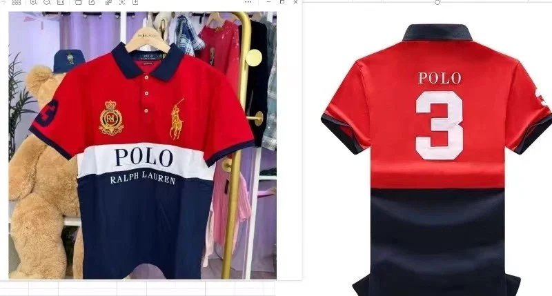 30 option