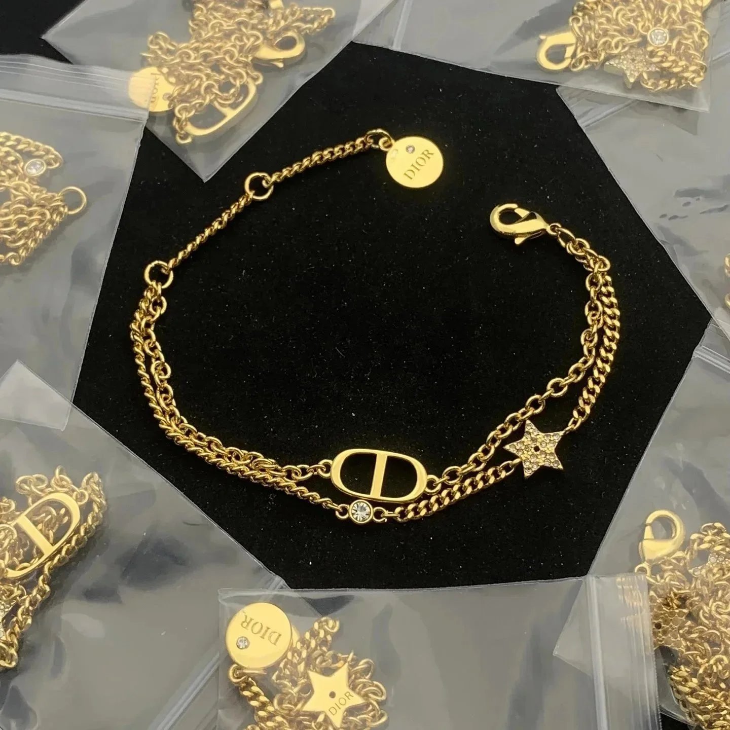 Bracelet product photo 3