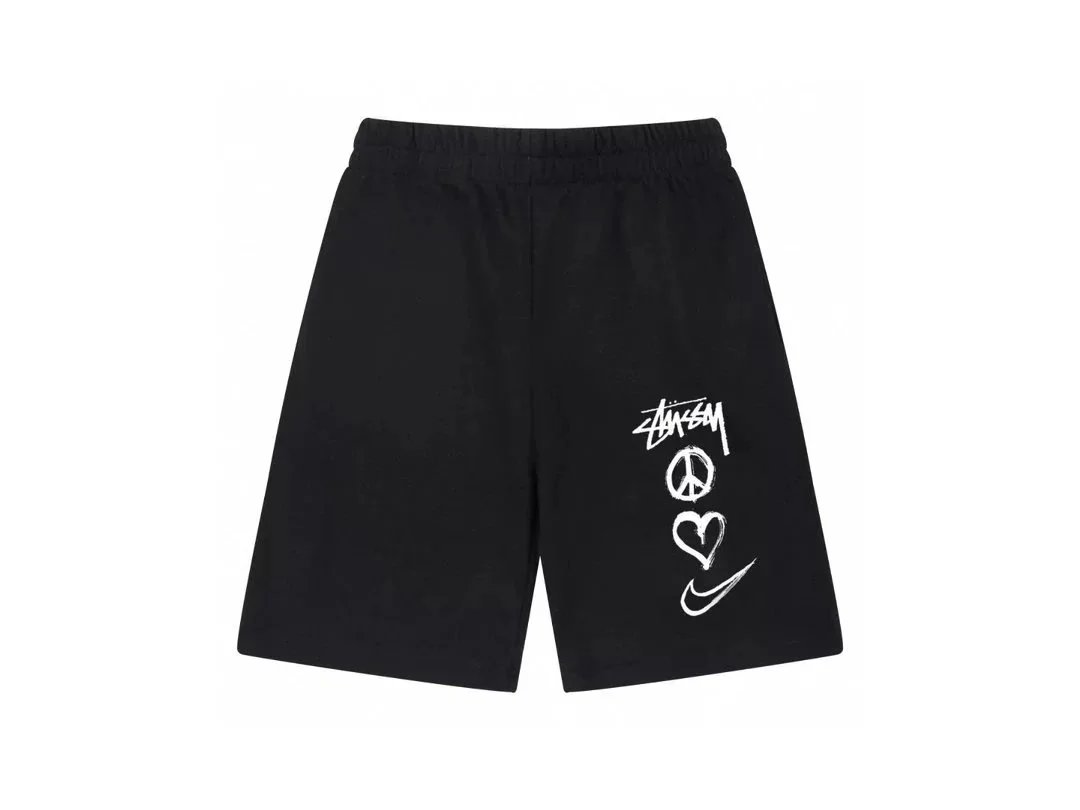19黑白002 option