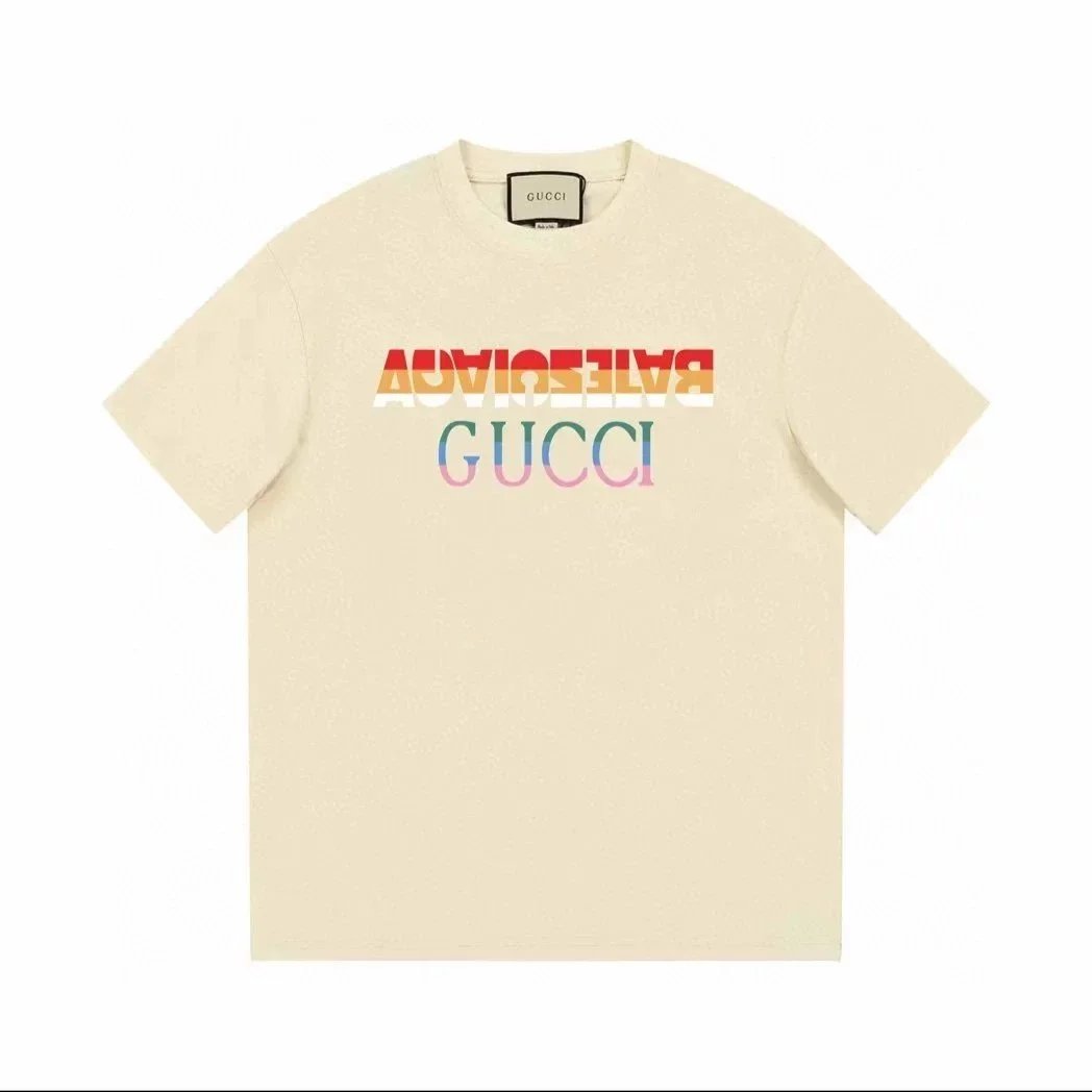 36 option