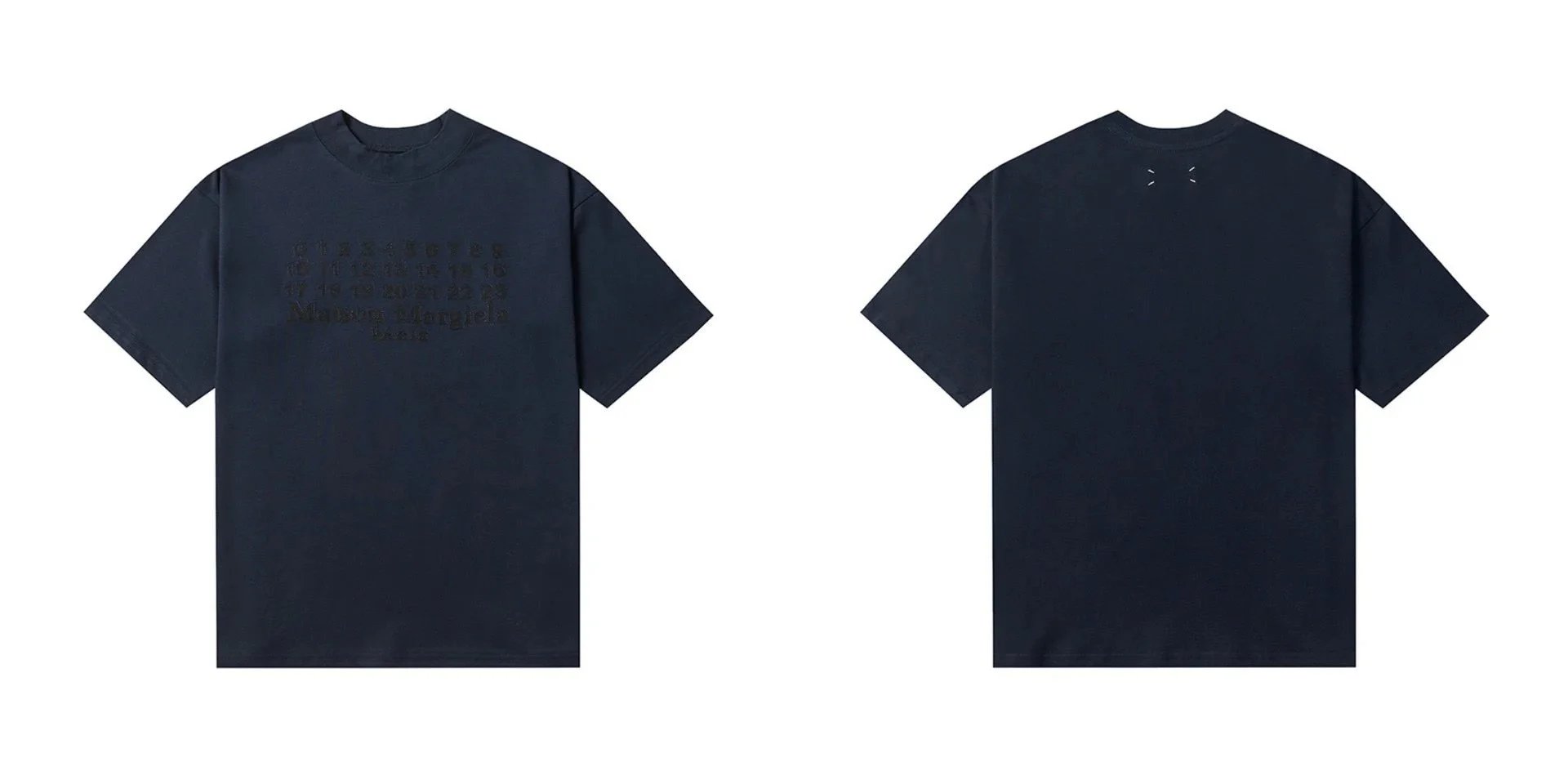 813宝蓝色 option