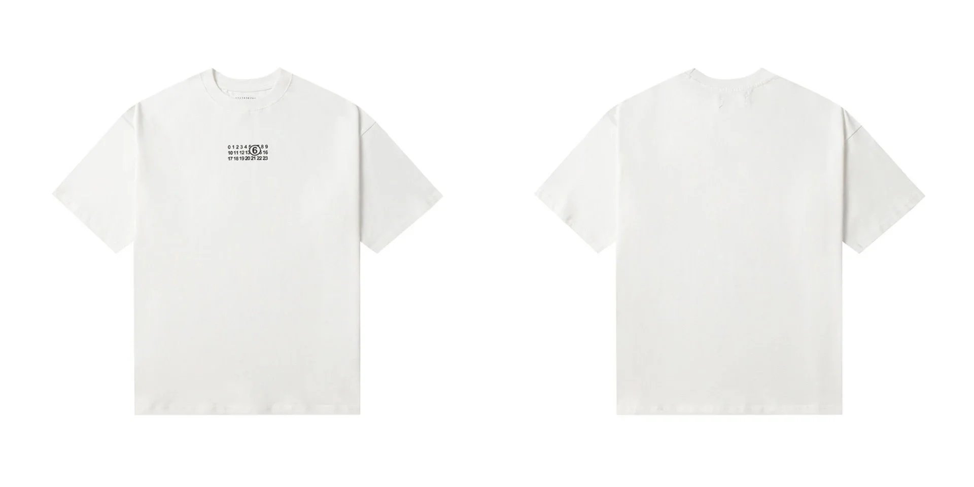 804白色 option