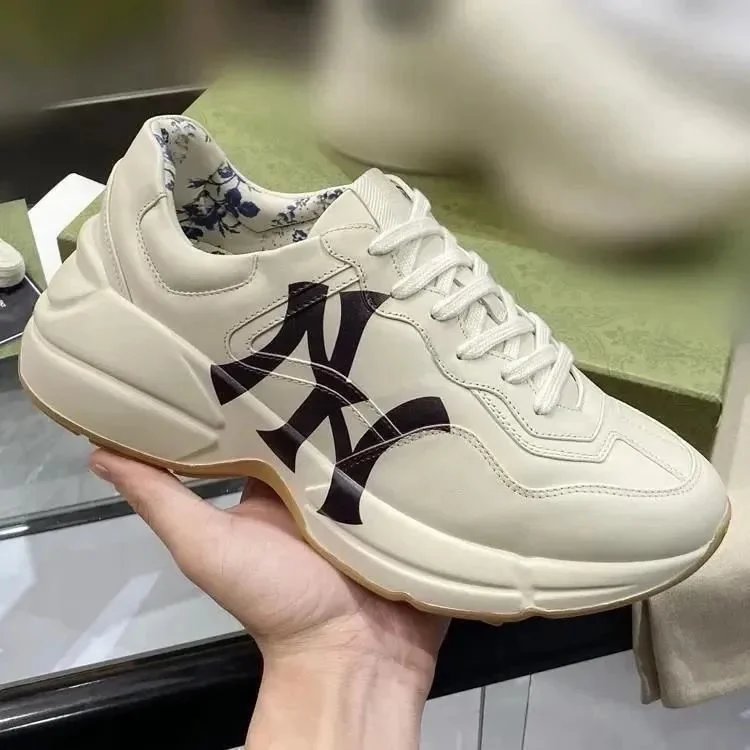 25 option