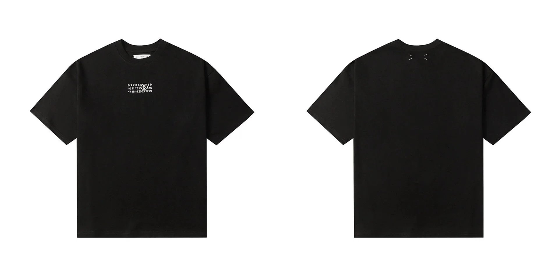 804黑色 option