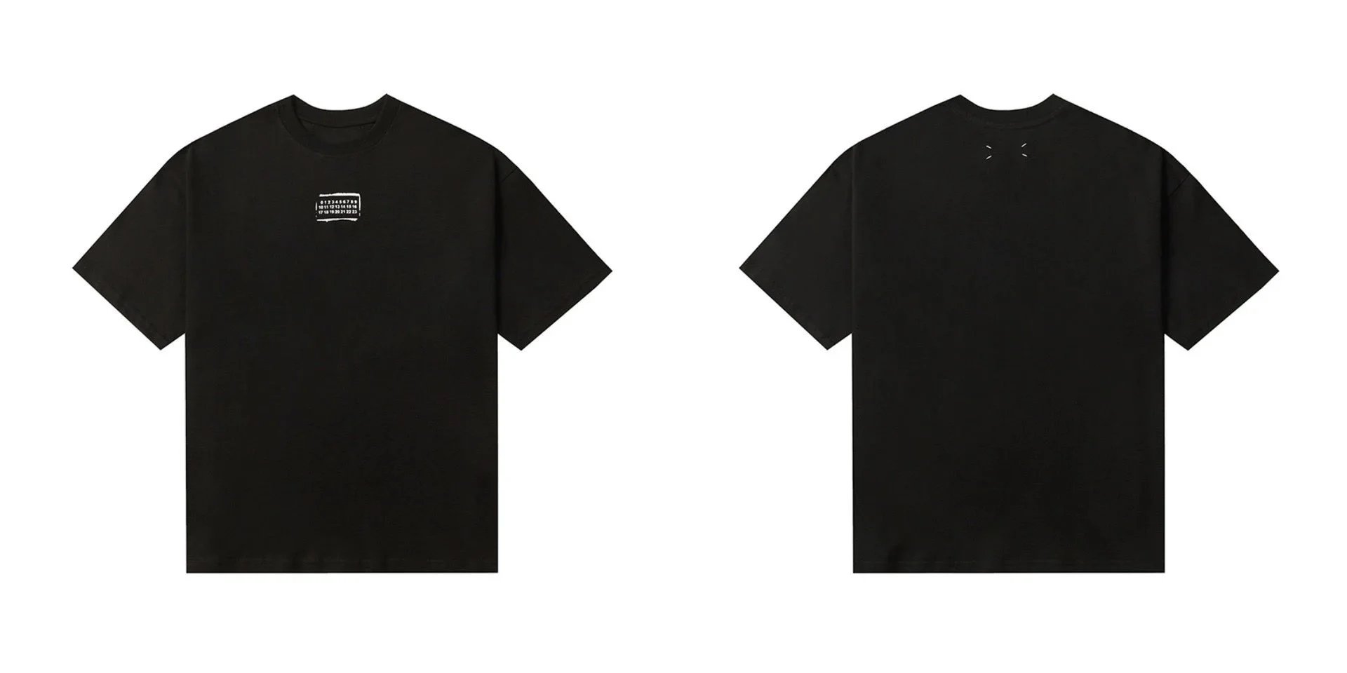 814黑色 option